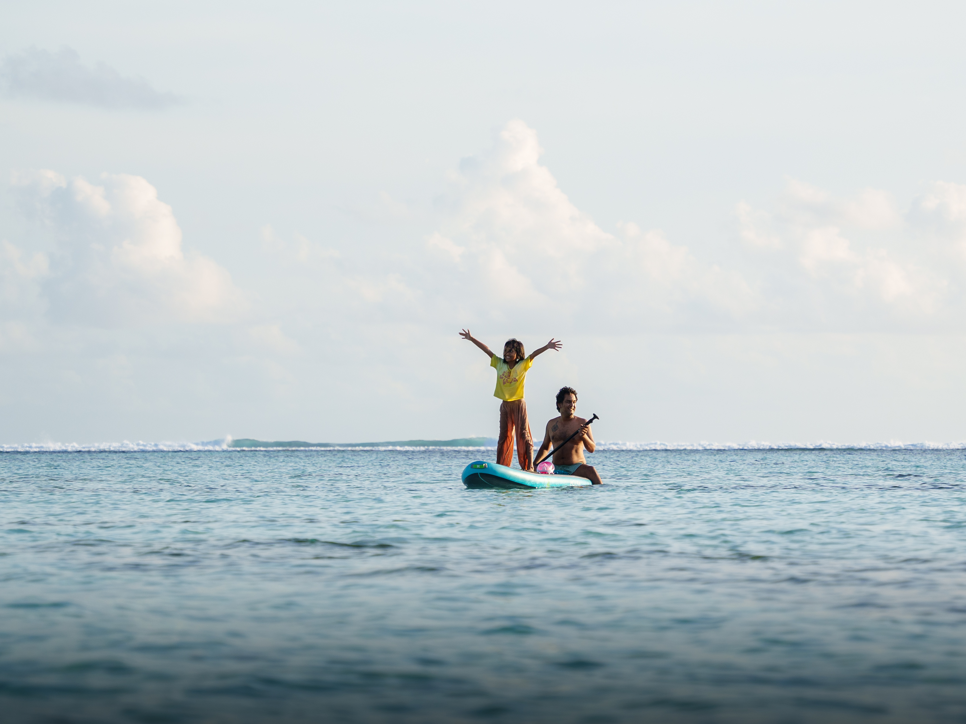 The Best Time to Travel to the Maldives – An Affordable Paradise Awaits