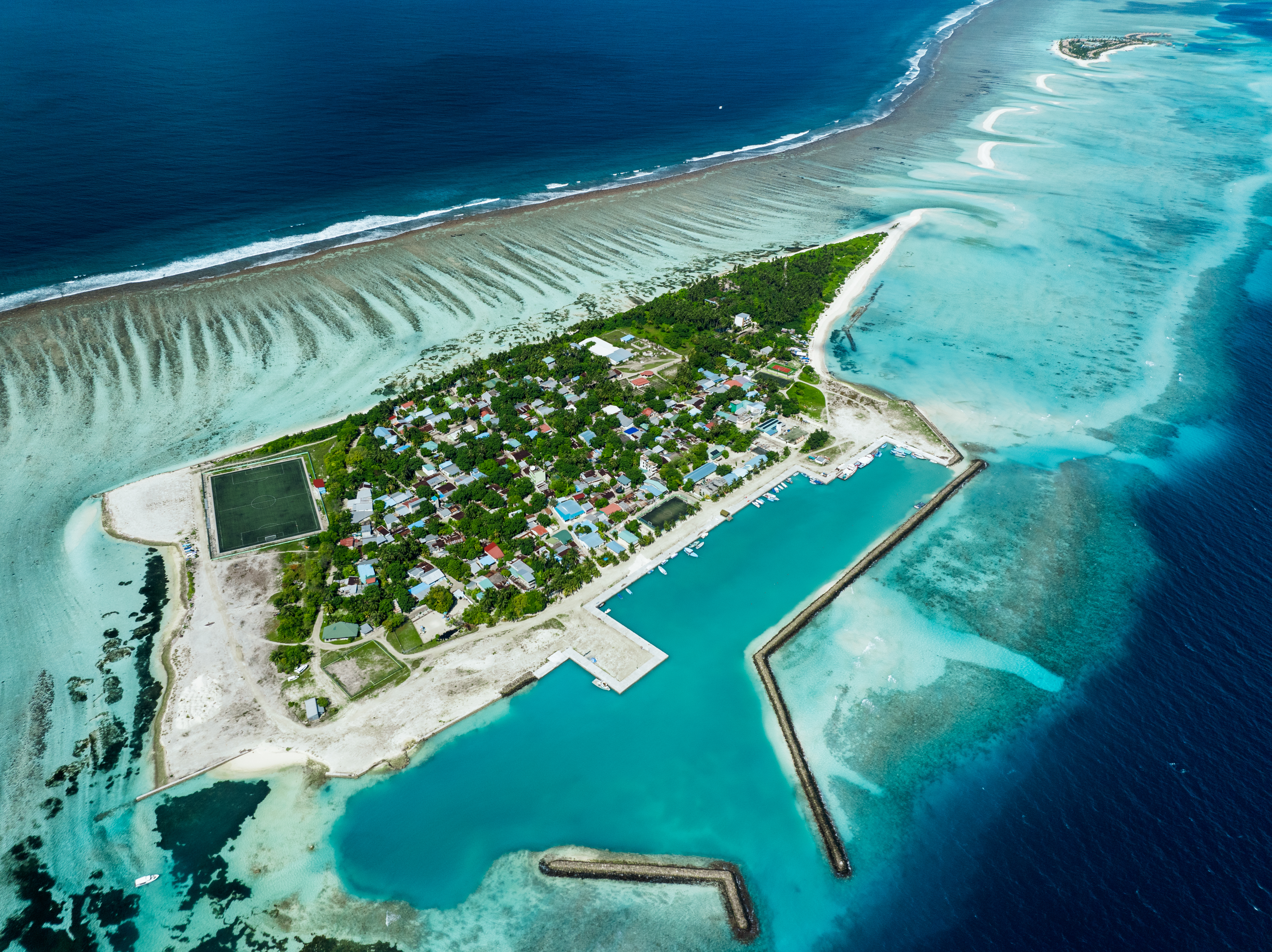 Fenfushi - 4