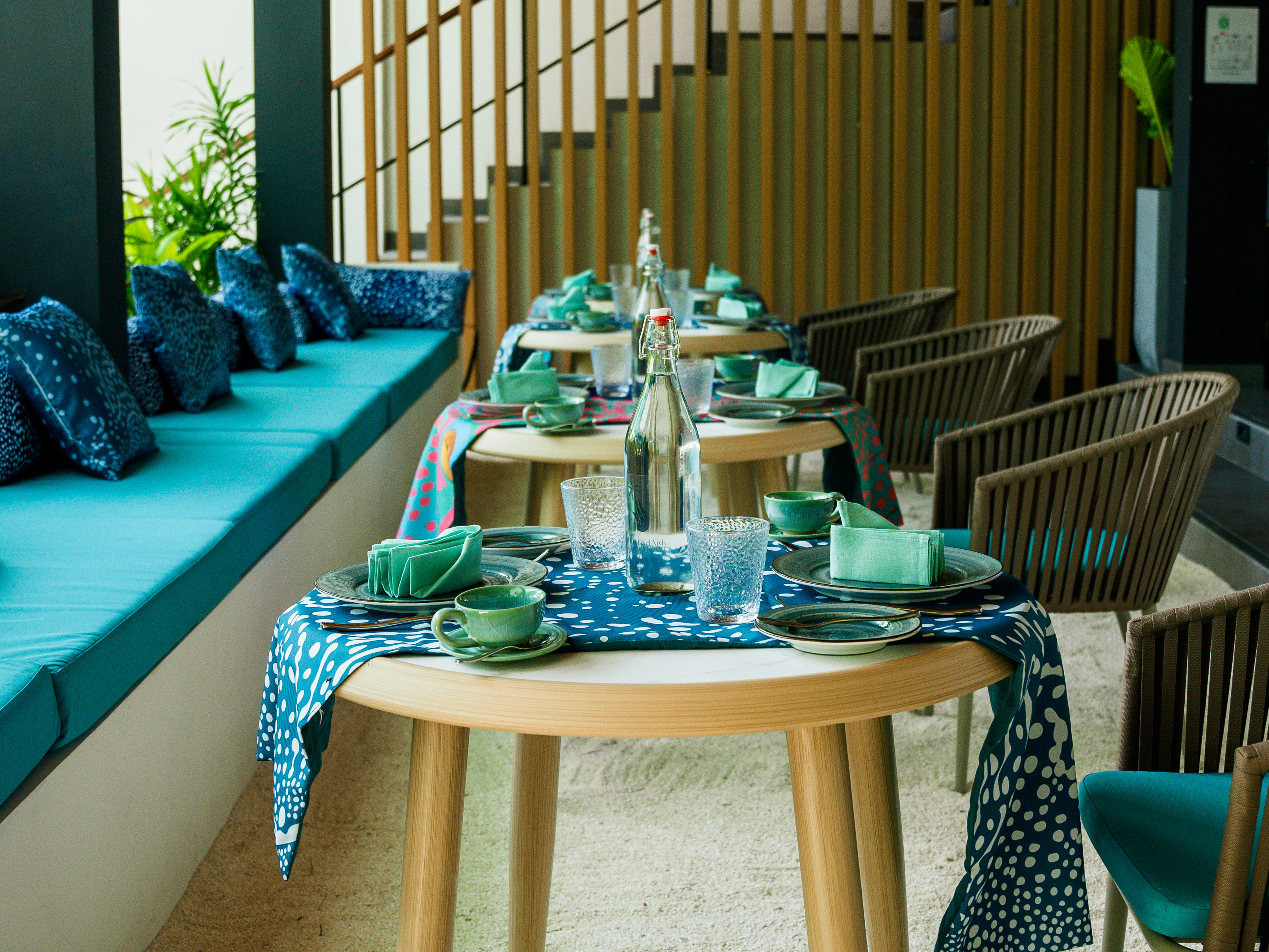 Whaleshark Boutique - Image 3